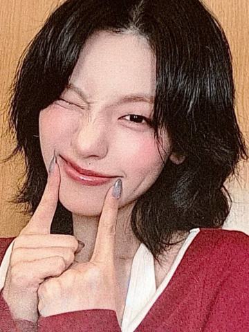 willmusic签售中签卡 ver.B
