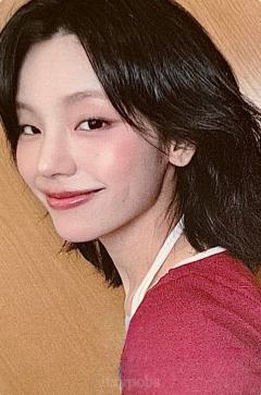 willmusic签售中签卡 ver.A