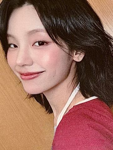willmusic签售中签卡 ver.A