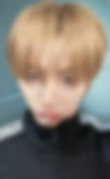 muvve签售2.0 4