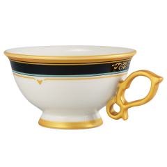 D赏 茶杯