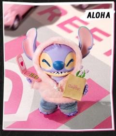 ALOHA
