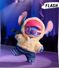 FLASH