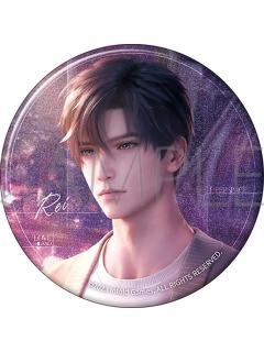 黎深(极空回响徽章)-animate联动周边