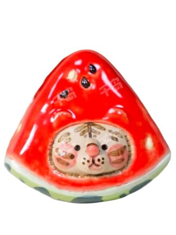 西瓜