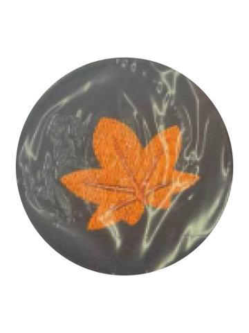 丹恒(刺绣贴)-航天博物馆联动系列周边