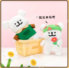 围裙款-资料图