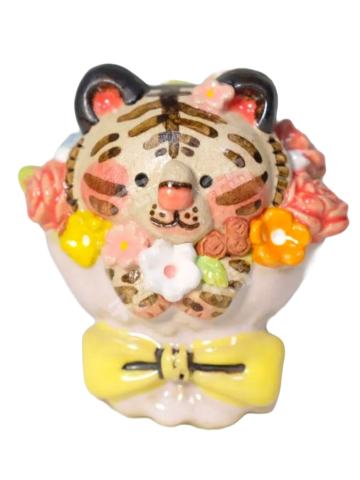 花束Mini Bu