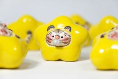 小奶星Mini Bu-资料图