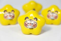 小奶星Mini Bu-资料图