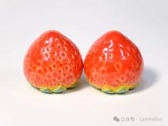 草莓MINI BU-资料图