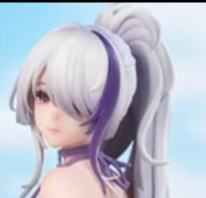 Gift+系列 云仙 嬉水碧海