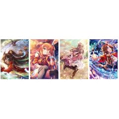 D赏 画板