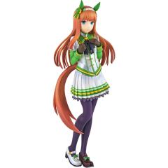 最终赏 无声铃鹿 最终赏版