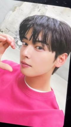 佐丹奴满额卡3.0 ver.A