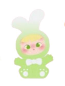 青提兔