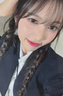 itta签售4