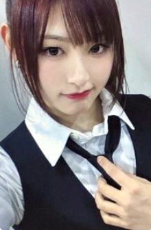 itta签售3