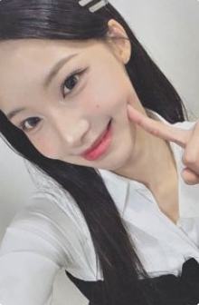 itta签售1