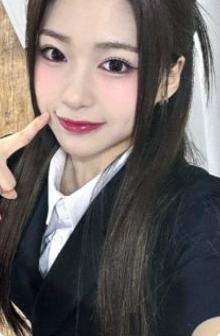itta签售5