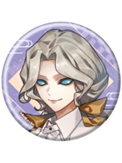 摄影师-鲤鱼旗塔店CAFE系列吧唧