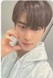 23摄影展幸运卡 ver.M