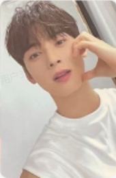 23摄影展幸运卡 ver.G