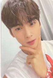 23摄影展幸运卡 ver.H