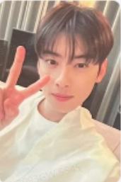 23摄影展幸运卡 ver.O