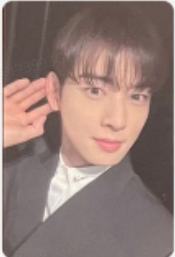 23摄影展幸运卡 ver.Q