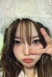 am预售1 小狗ver.