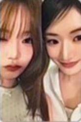 el4.0幸运卡15