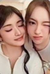 el4.0幸运卡25