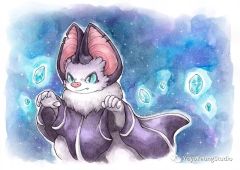 原色-资料图