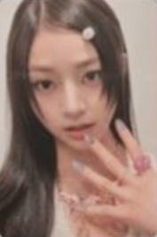 day版电子专卡4 ver.A