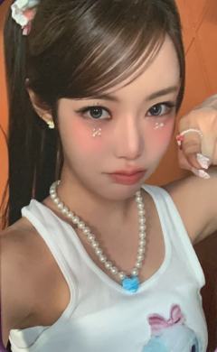 打歌卡1.0 1