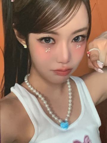 打歌卡1.0 1