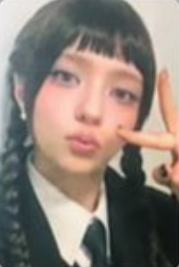 night版电子专卡2 ver.A