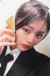 night版电子专卡5 ver.B