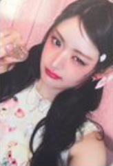 打歌卡1.0 5