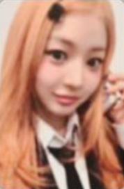 night版电子专卡3 ver.B