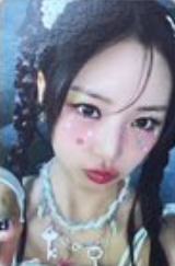 打歌卡1.0 4
