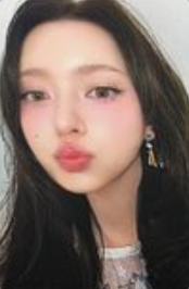 day版电子专卡2 ver.A