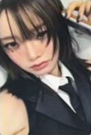 night版电子专卡2 ver.B