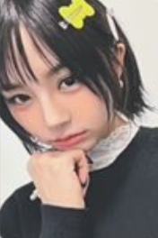 night版电子专卡4 ver.A