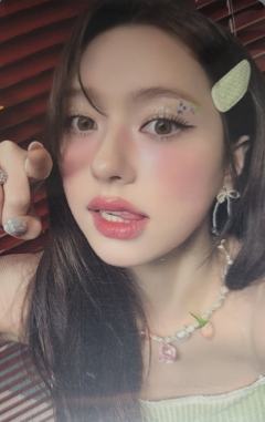 打歌卡1.0 2