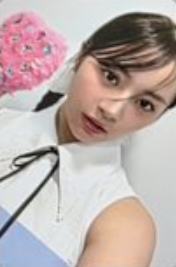 day版电子专卡4 ver.B