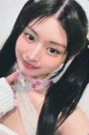 day版电子专卡5 ver.A
