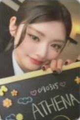 wvs预售5