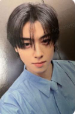 护照夹卡